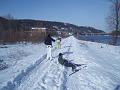 beh_na_lyzich_1.A 006